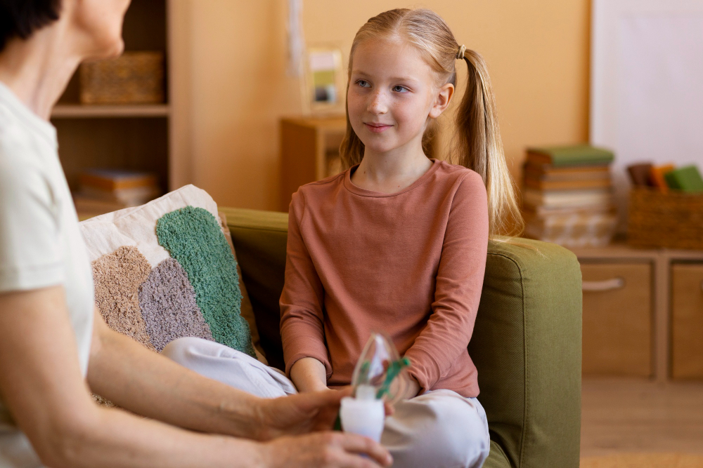 What Is Play Therapy and How Does It Help Children?