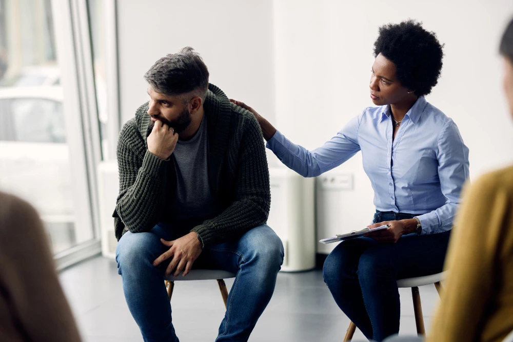 What Is a Mental Health Membership and How Does It Work?